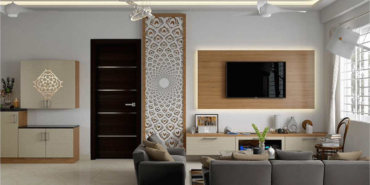 aravind-forest-trails-your-luxury-living-green-oasis-at-sarjapur-sarjaur-road-south-east-bangalore-AFT-Interior (2).png